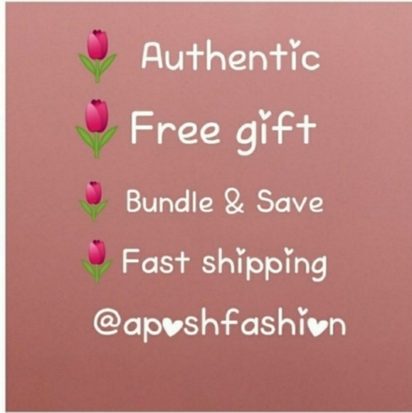 PINK VICTORIA'S SECRET THERM0S💕 - Picture 6 of 6